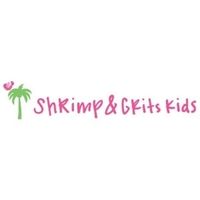 Shrimp & Grits Kids coupons